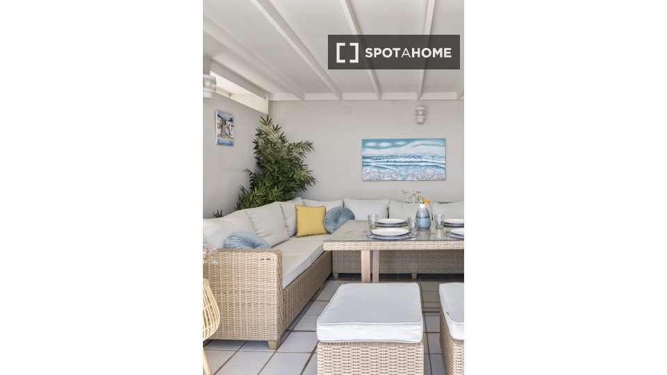 Fotografía del inmueble reportado: 1.800 €/mes — Alboraya, Alboraya