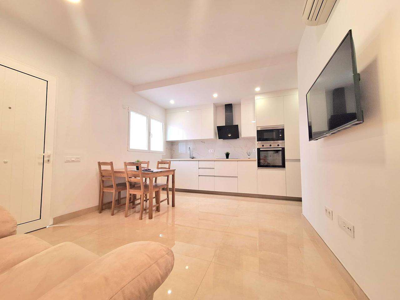 Fotografía del inmueble reportado: 1.050 €/mes — Telde, Telde