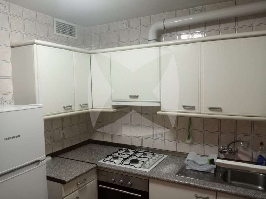 Fotografía 12