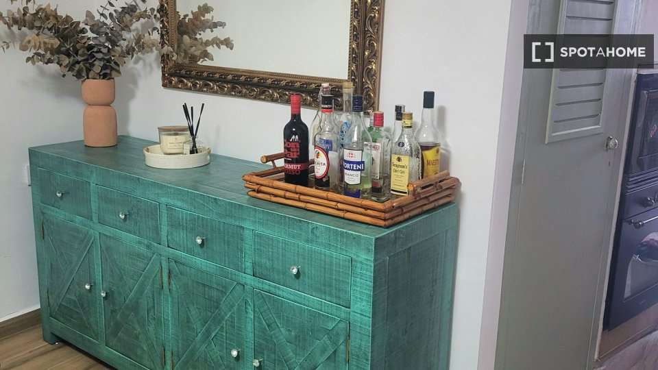 Fotografía del inmueble reportado: 1.500 €/mes — Gestalgar, Gestalgar