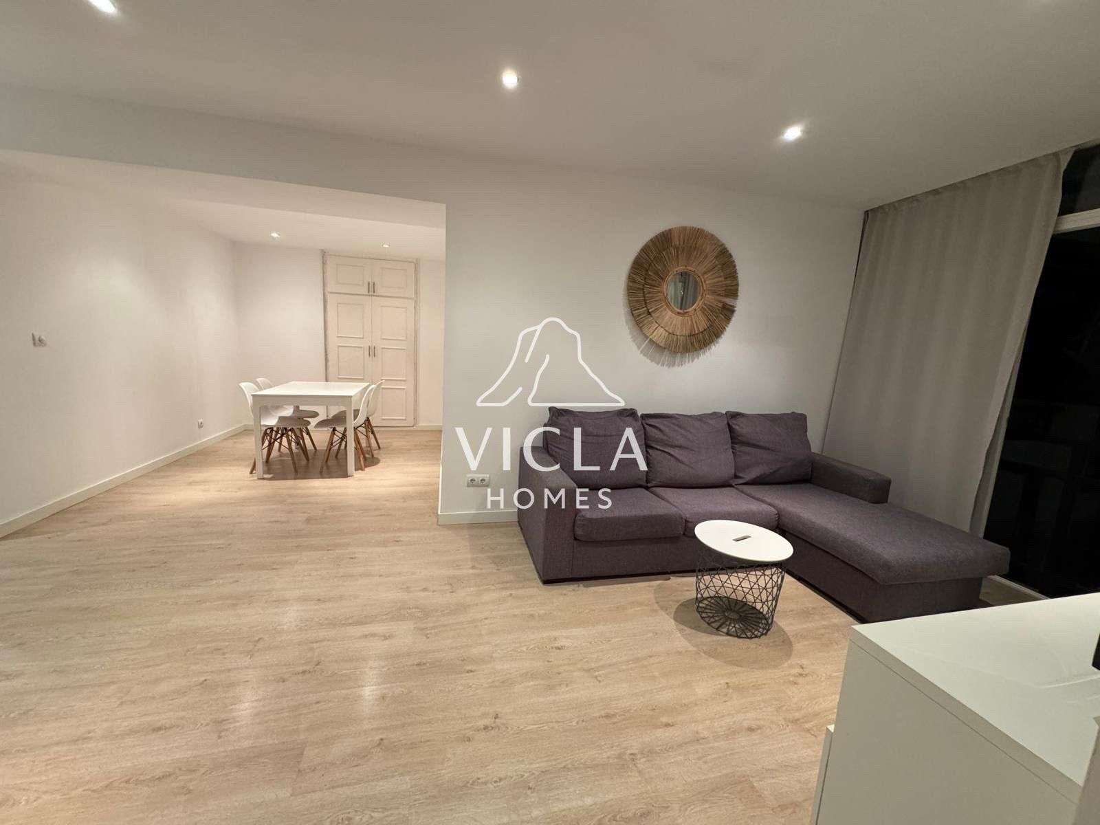 Fotografía del inmueble reportado: 1.800 €/mes — Sant Antoni de Portmany, Sant Antoni de Portmany