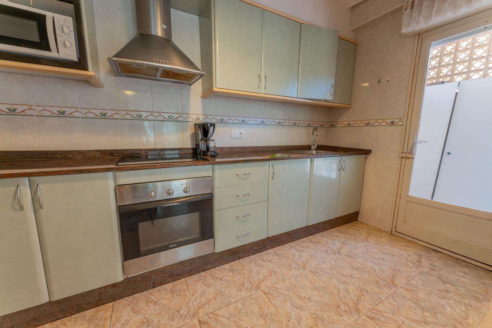 Fotografía del inmueble reportado: 700 €/mes — Santa Pola, Santa Pola