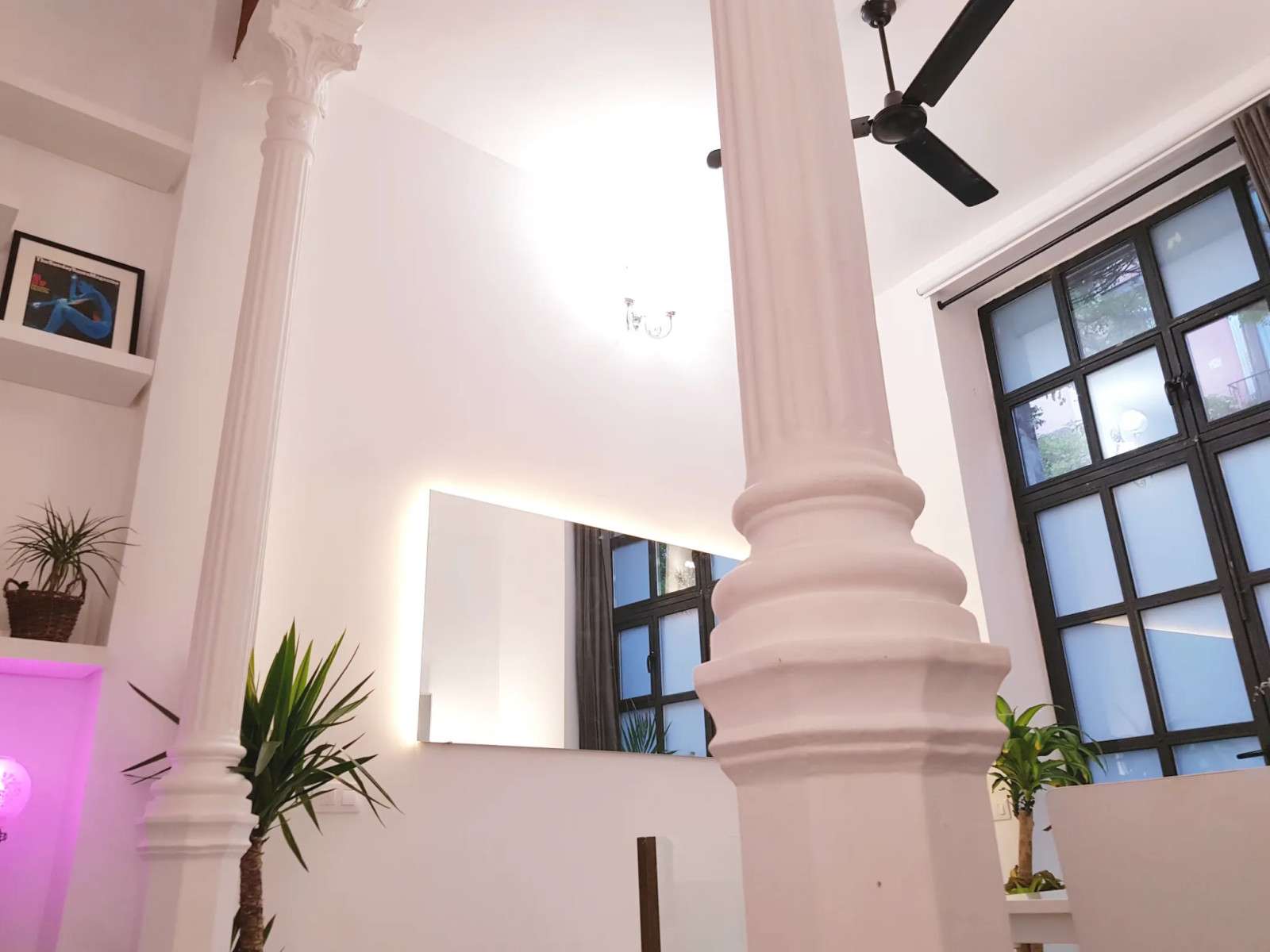Fotografía del inmueble reportado: 2.500 €/mes — Madrid, Madrid