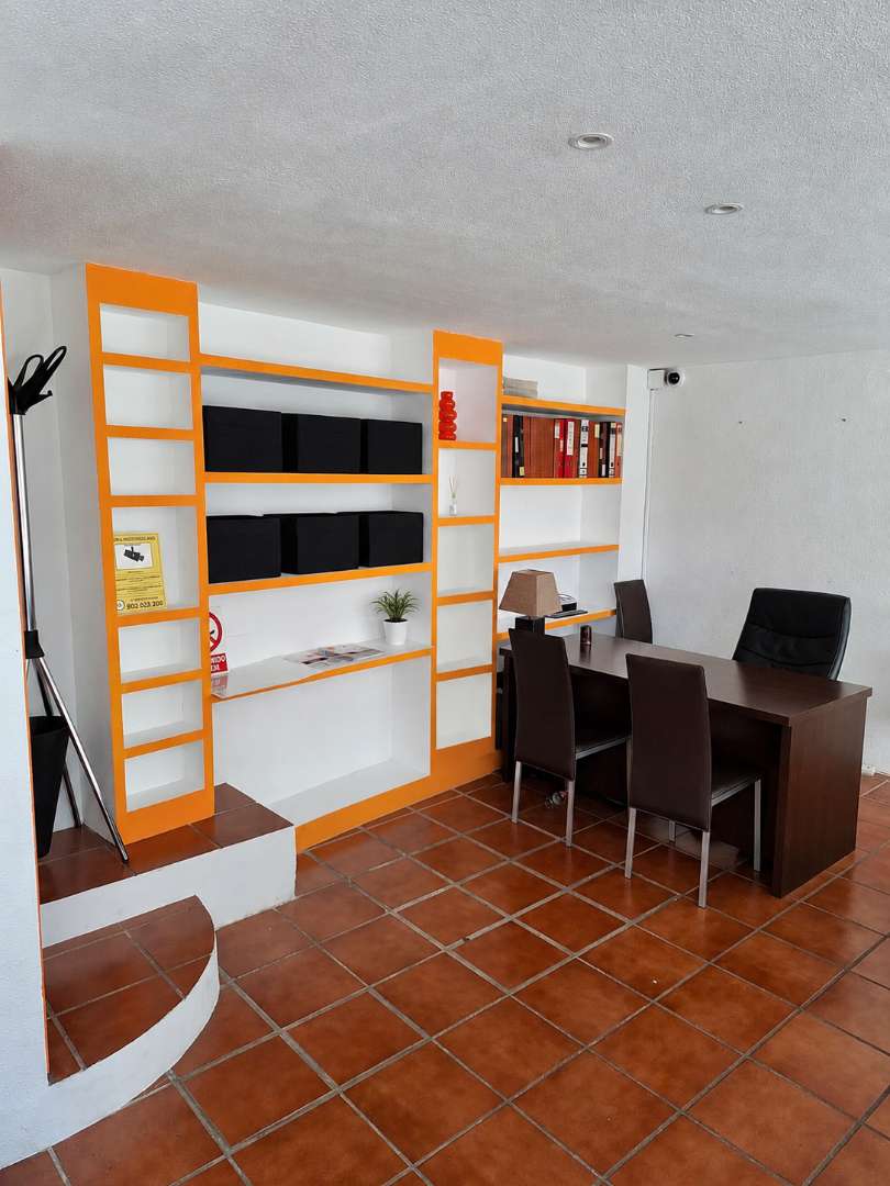 Fotografía 4