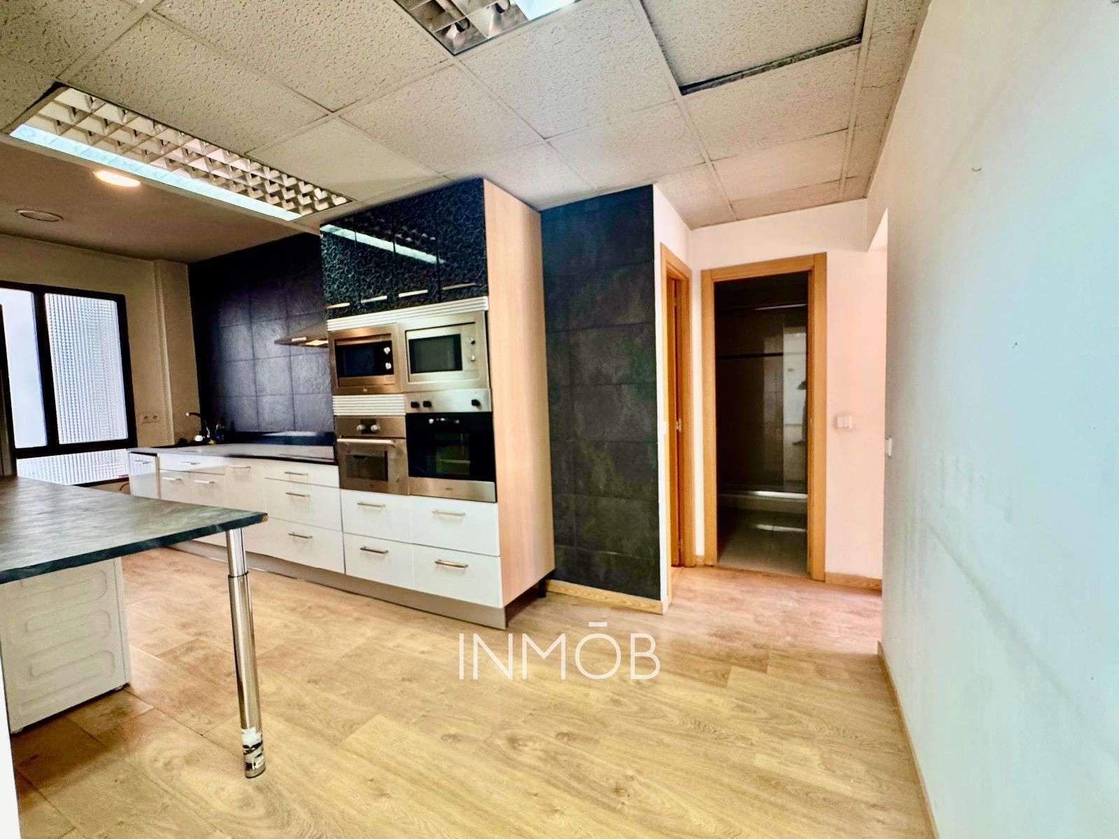 Fotografía del inmueble reportado: 3.500 €/mes — Madrid, Madrid