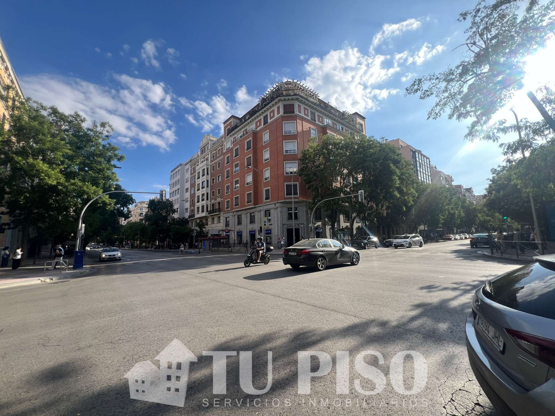 Fotografía 11