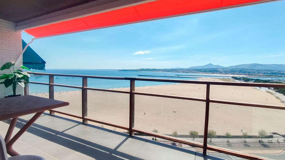 Fotografía del inmueble reportado: 1.500 €/mes — Hondarribia, Hondarribia