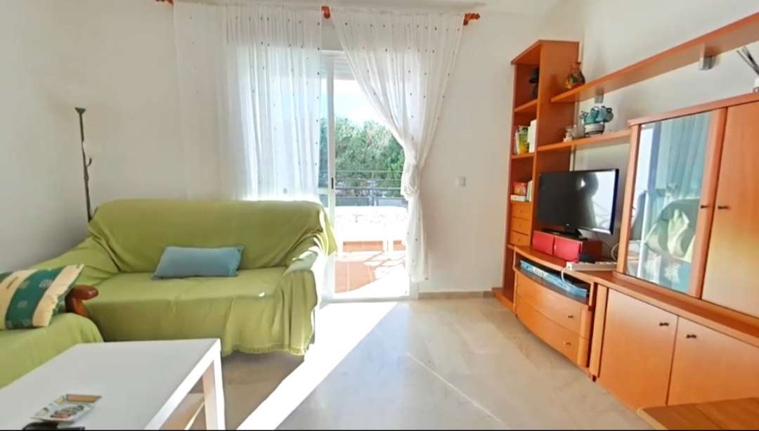 Fotografía del inmueble reportado: 500 €/mes — El Portil, El Portil