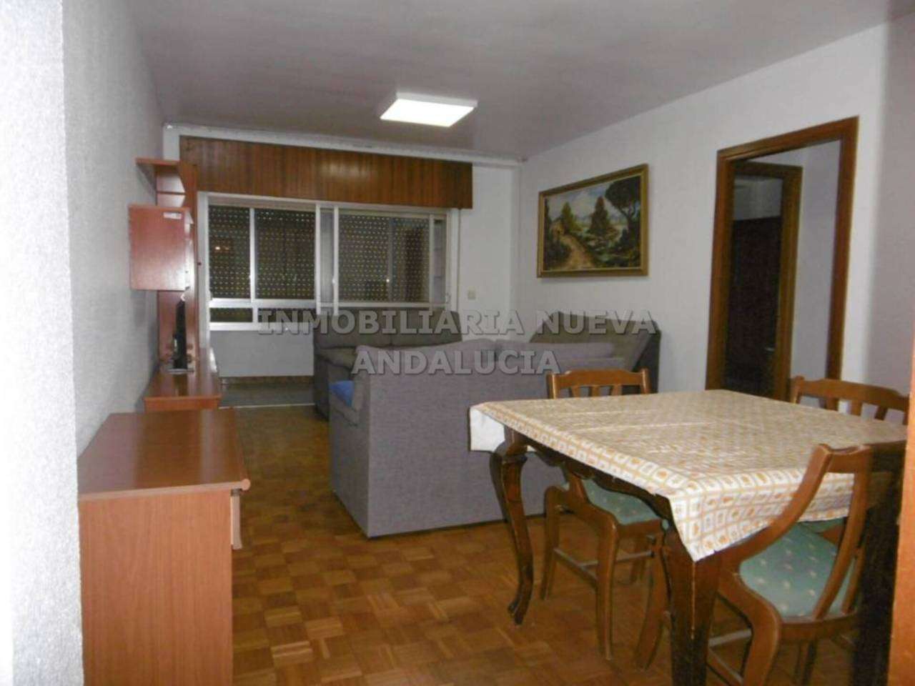 Fotografía del inmueble reportado: 900 €/mes — Almería, Almería