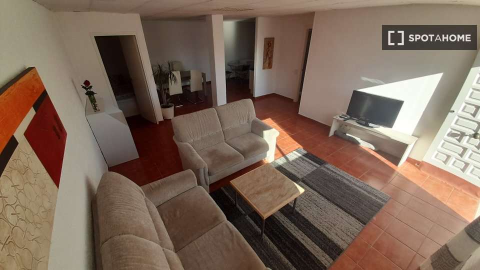 Fotografía del inmueble reportado: 1.200 €/mes — Castellvi de Rosanes, Castellvi de Rosanes