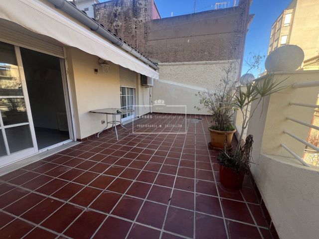 milanuncios-castell-n-de-la-plana-castell-de-la