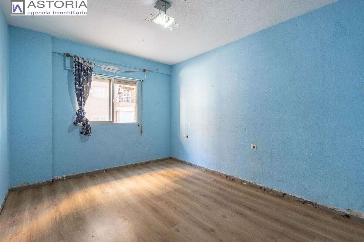 Fotografía 10