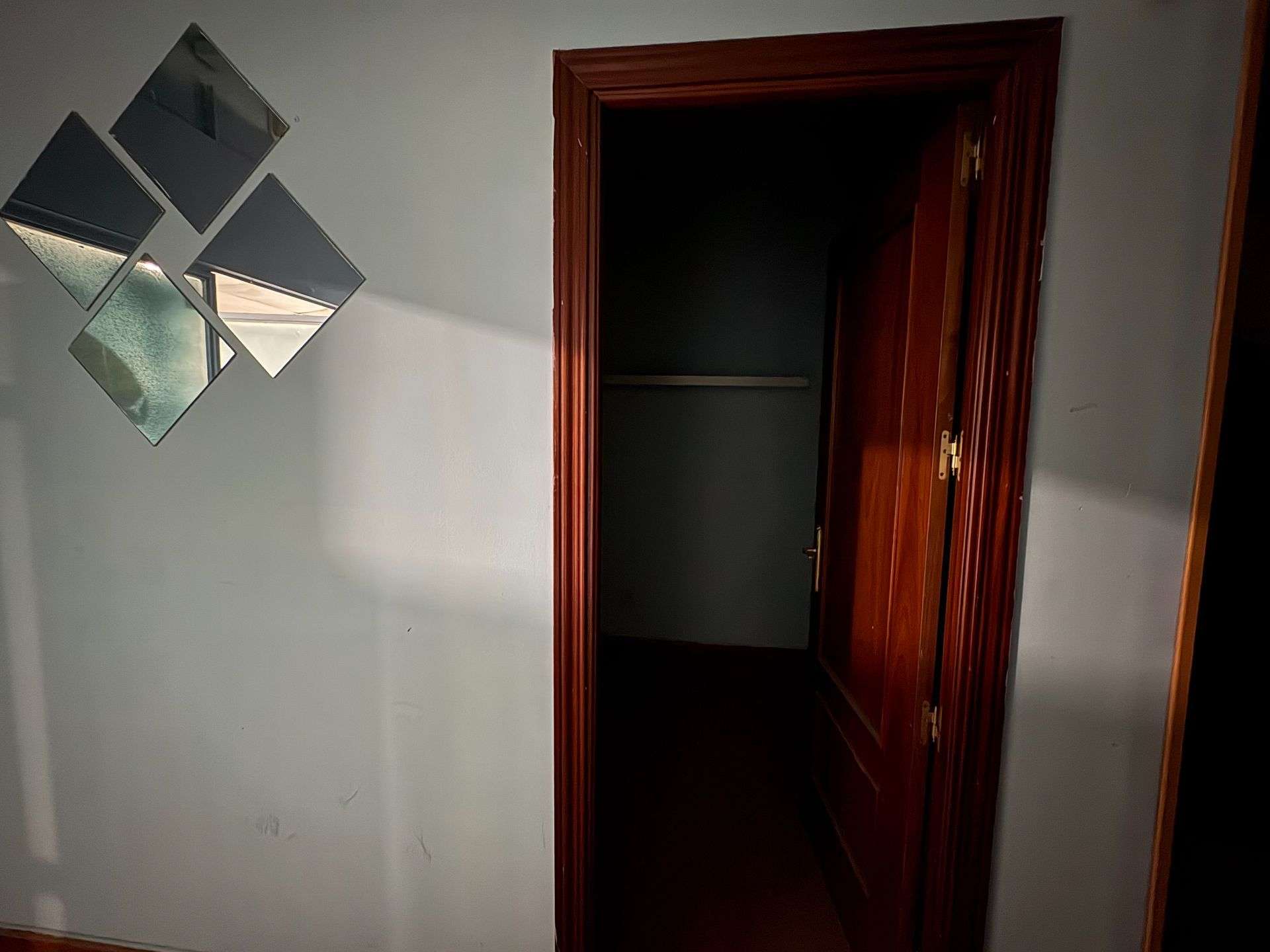 Fotografía 5