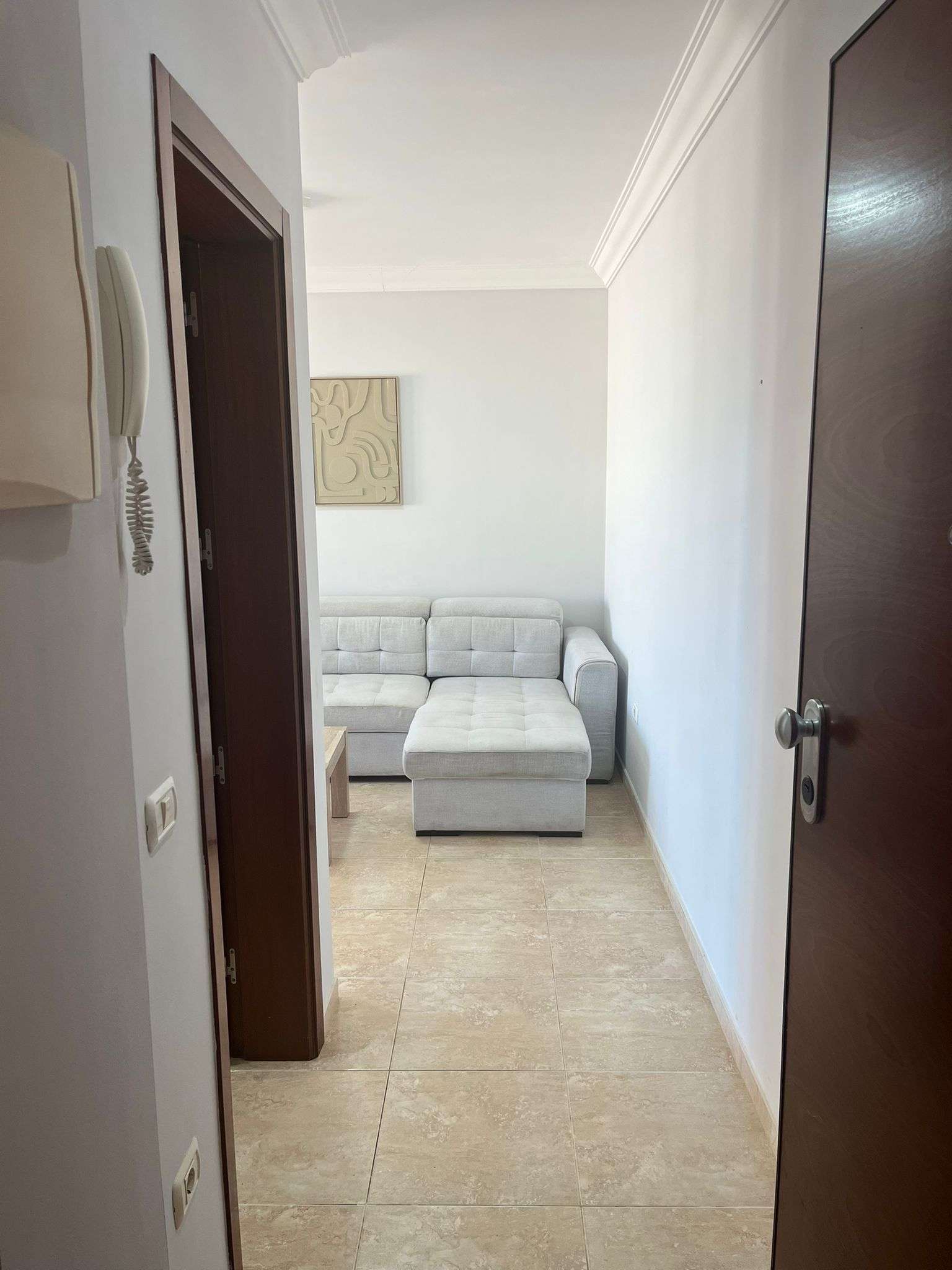 Fotografía del inmueble reportado: 1.380 €/mes — Arona, Arona