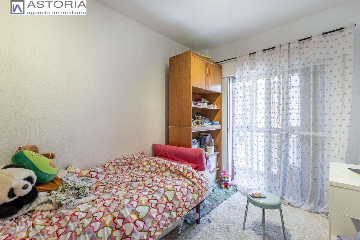 Fotografía 11