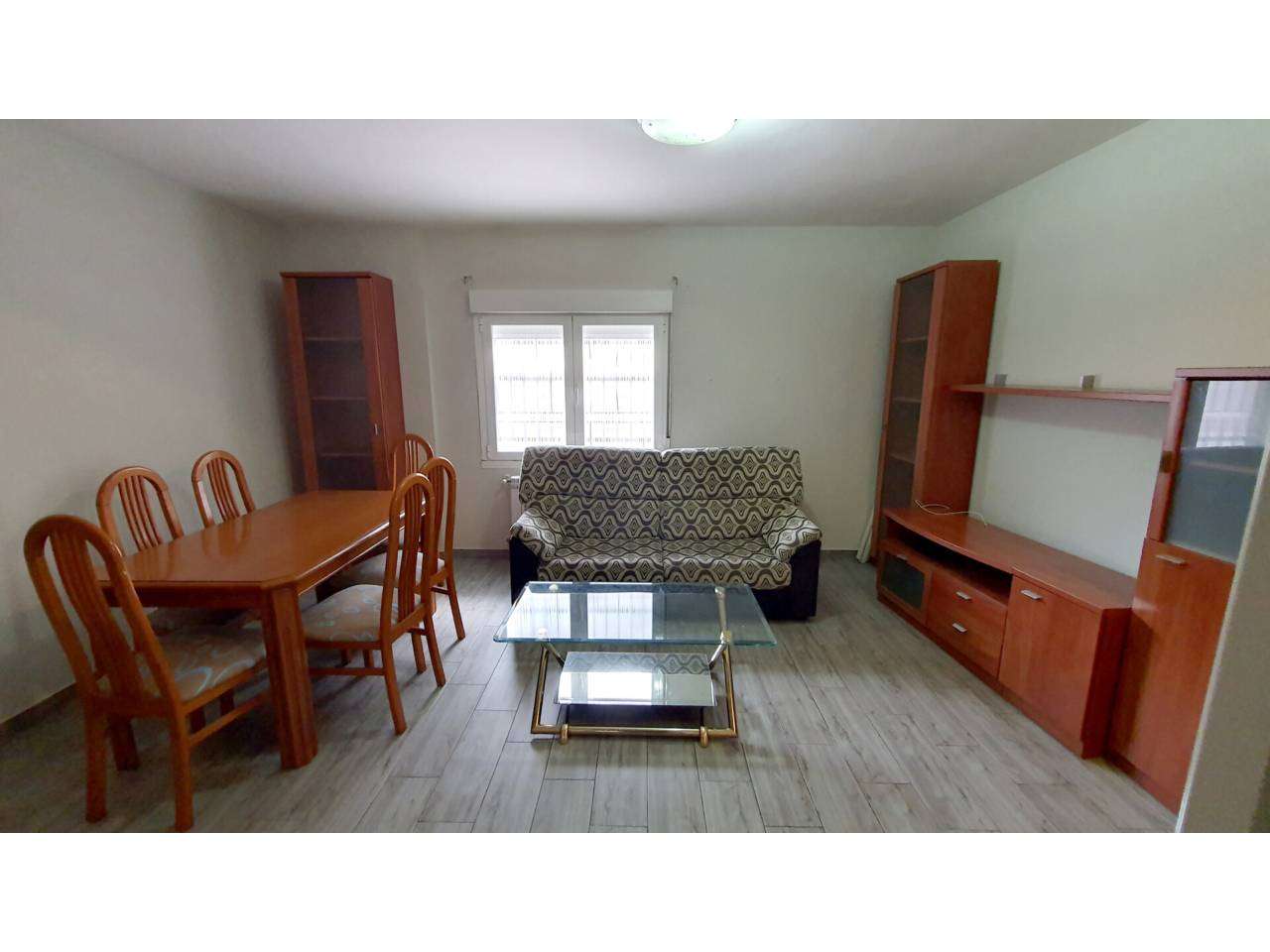 Fotografía del inmueble reportado: 875 €/mes — Fuenlabrada, Fuenlabrada