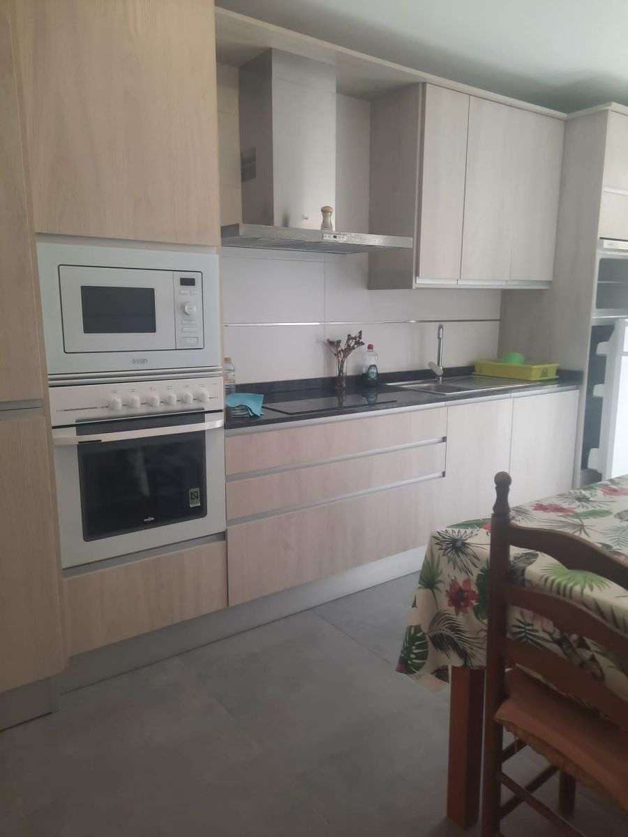 Fotografía del inmueble reportado: 950 €/mes — Lorca, Lorca