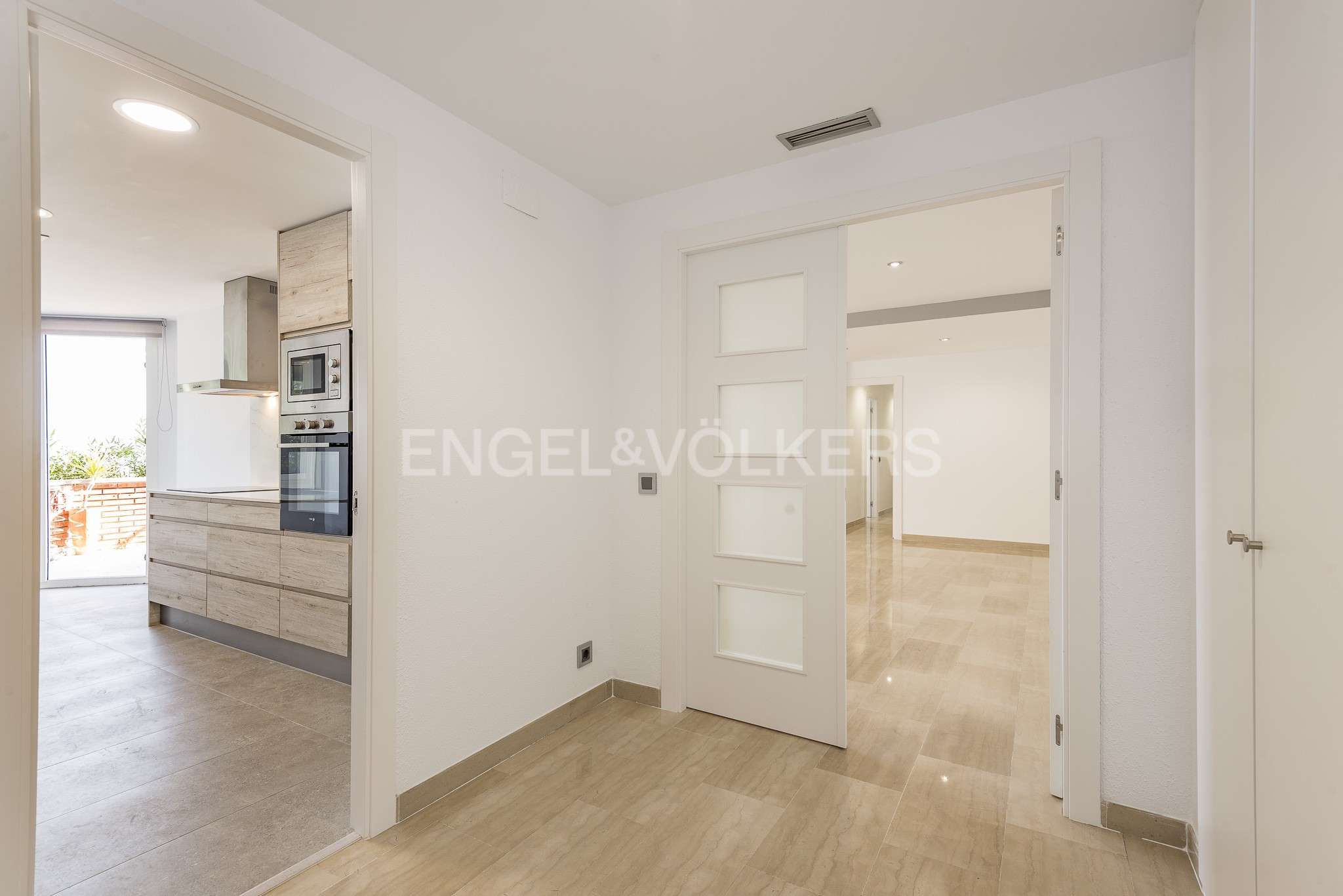 Fotografía del inmueble reportado: 3.080 €/mes — Castelldefels, Castelldefels
