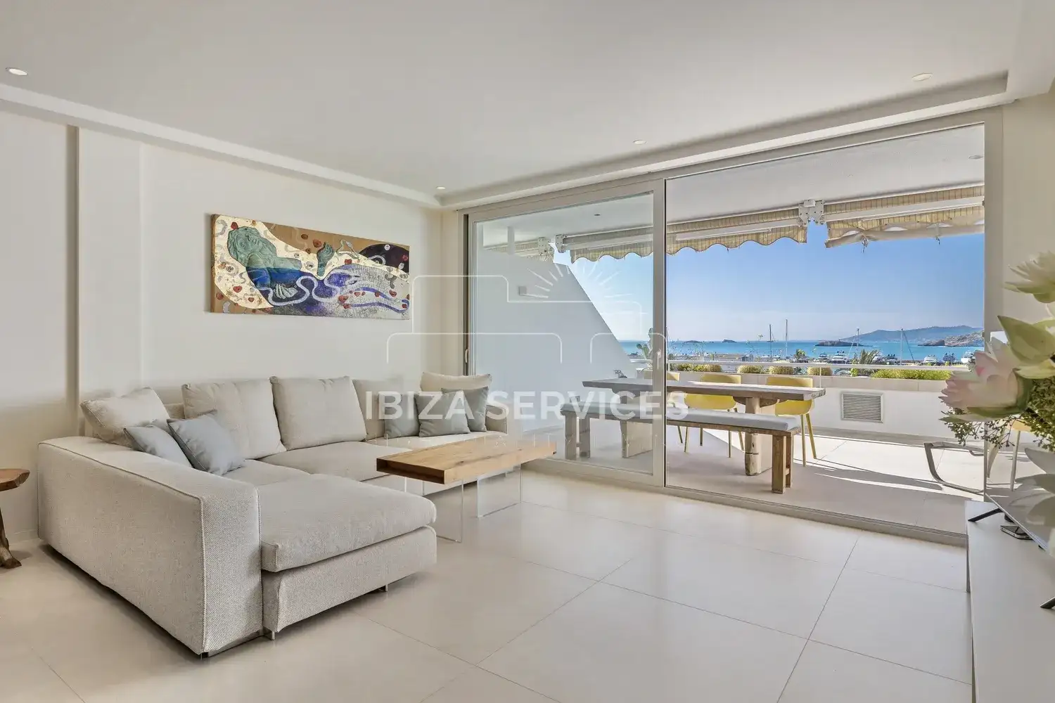 Fotografía del inmueble reportado: 11.000 €/mes — Ibiza / Eivissa, Ibiza / Eivissa