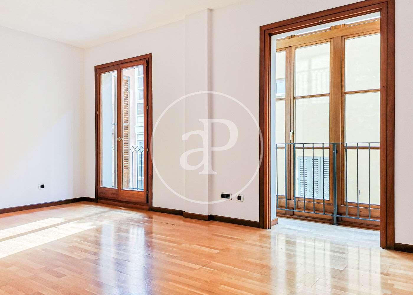 Fotografía del inmueble reportado: 2.400 €/mes — Palma de Mallorca, Palma de Mallorca
