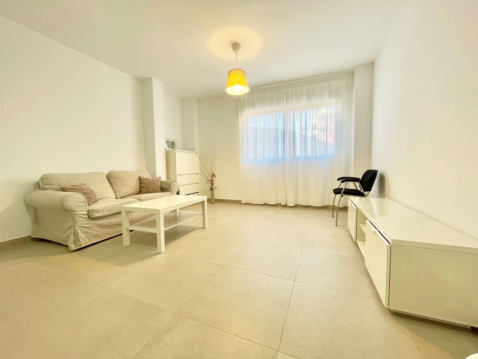 Fotografía del inmueble reportado: 900 €/mes — Murcia, Murcia
