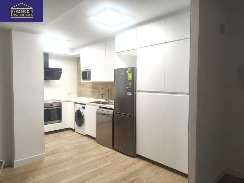 Fotografía del inmueble reportado: 850 €/mes — Córdoba, Córdoba