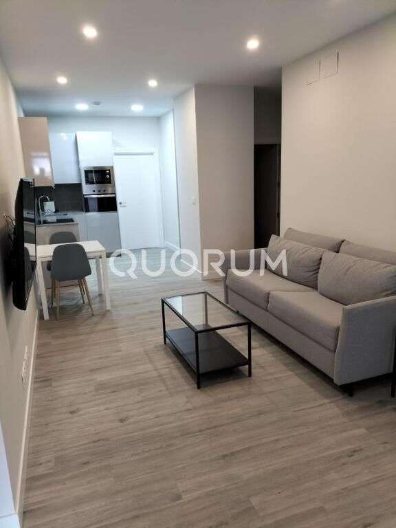 Fotografía del inmueble reportado: 2.000 €/mes — Santurtzi/Santurce, Santurtzi/Santurce