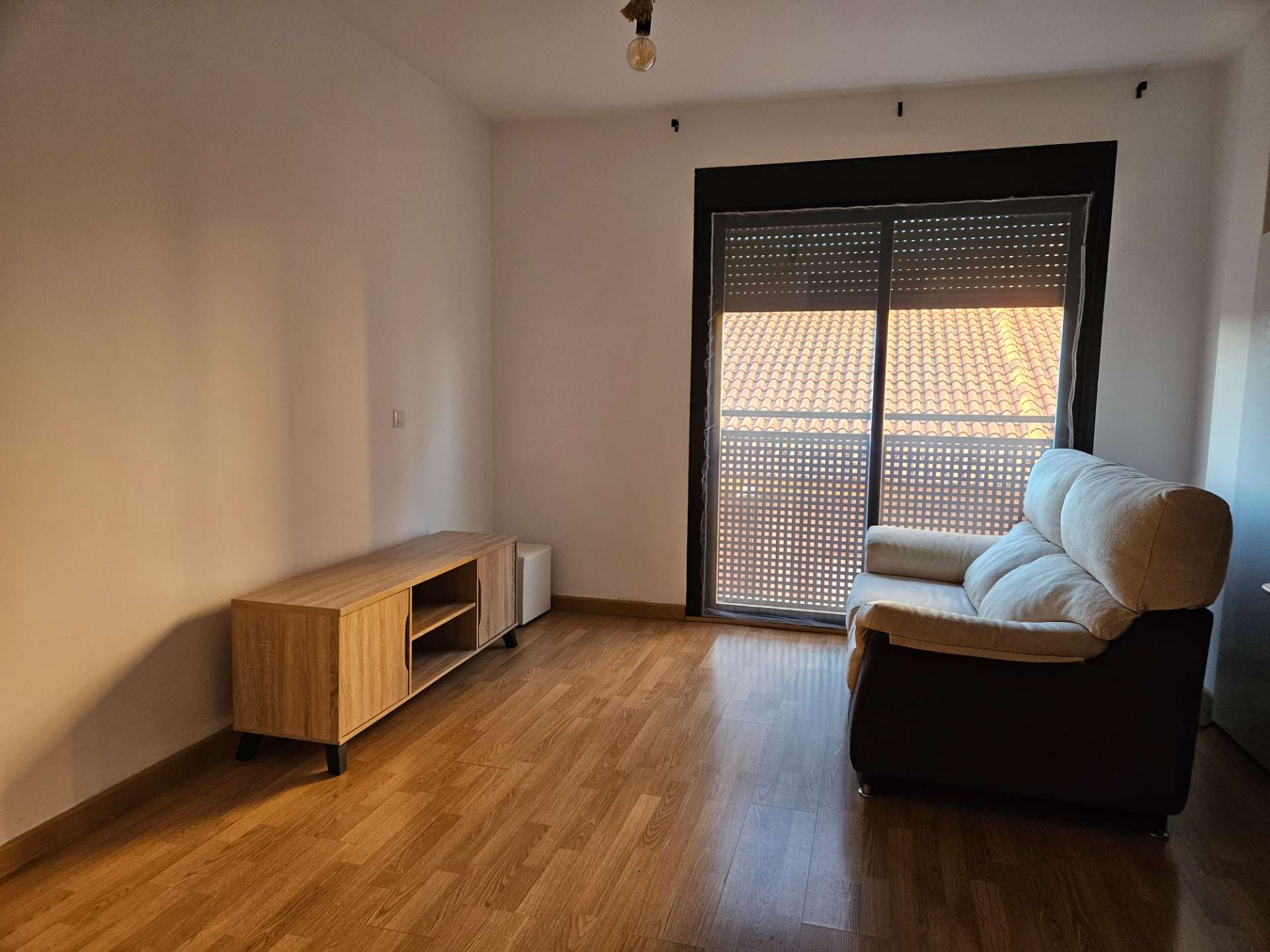 Fotografía del inmueble reportado: 670 €/mes — Murcia, Murcia