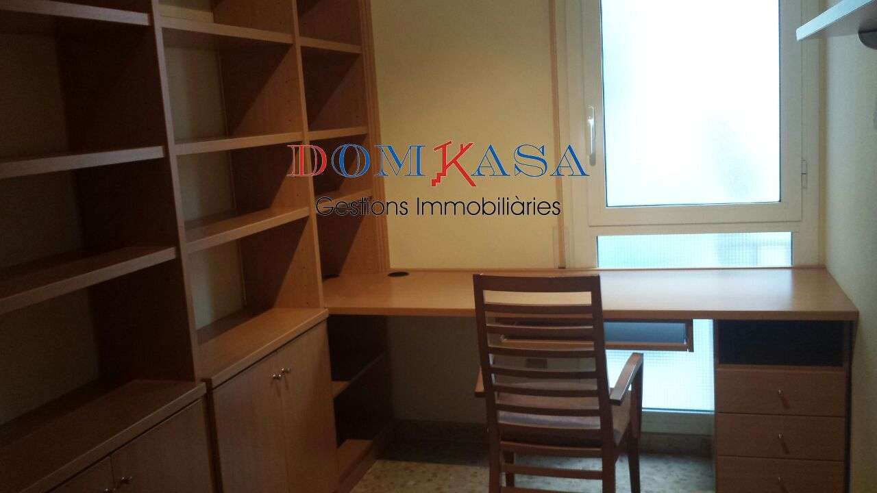 Fotografía del inmueble reportado: 800 €/mes — Tortosa, Tortosa