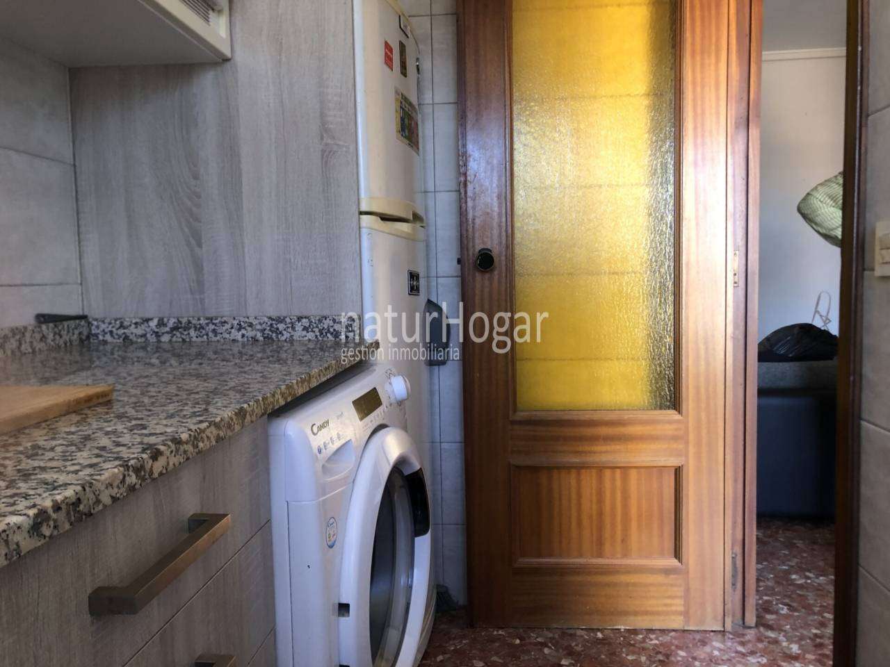 Fotografía 9