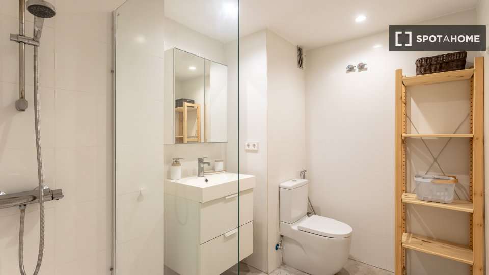 Fotografía del inmueble reportado: 2.200 €/mes — Valencia, Valencia