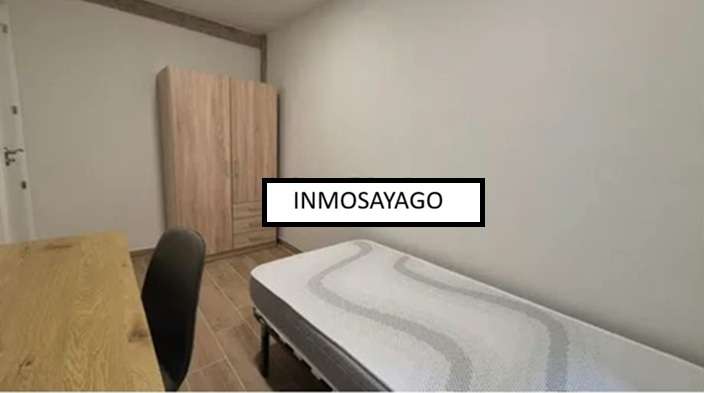 Fotografía del inmueble reportado: 800 €/mes — Torrelavega, Torrelavega