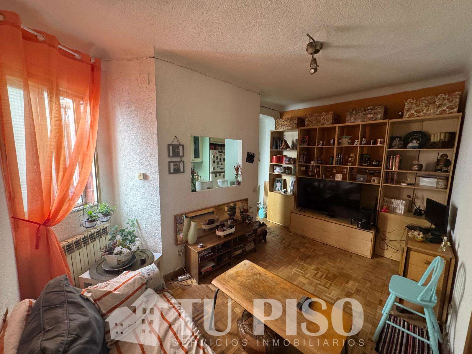 Fotografía 9