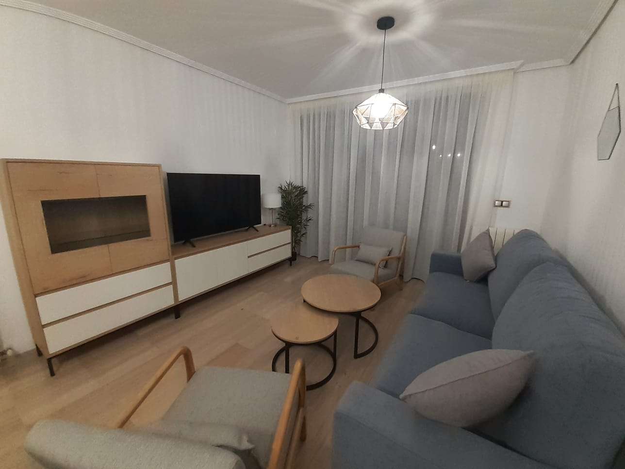 Fotografía del inmueble reportado: 1.110 €/mes — Córdoba, Córdoba