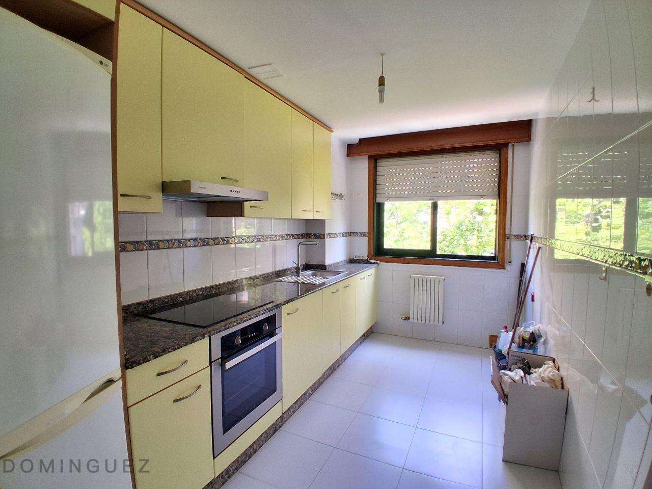Fotografía del inmueble reportado: 900 €/mes — Vigo, Vigo