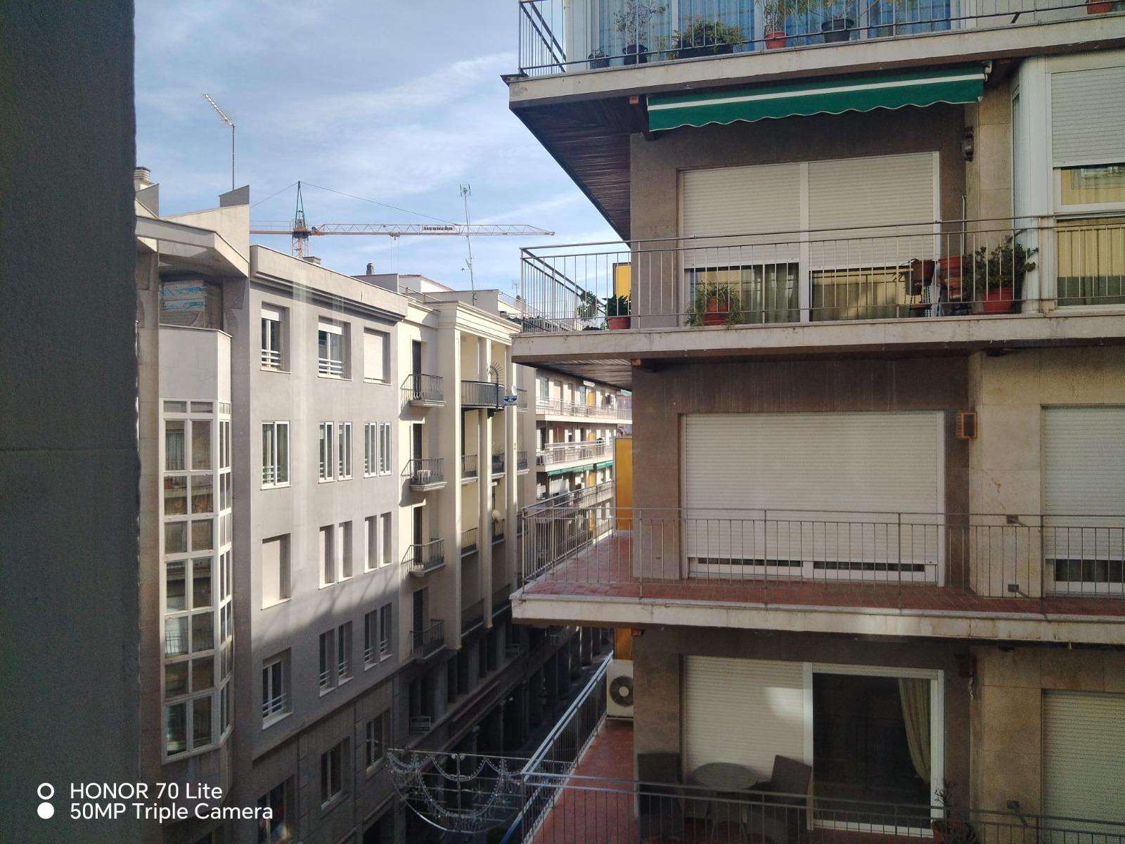 Fotografía del inmueble reportado: 1.500 €/mes — Granada, Granada