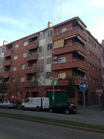 Milanuncios - Martorell