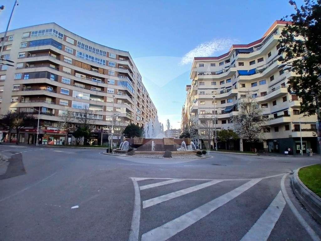 Badajoz Capital