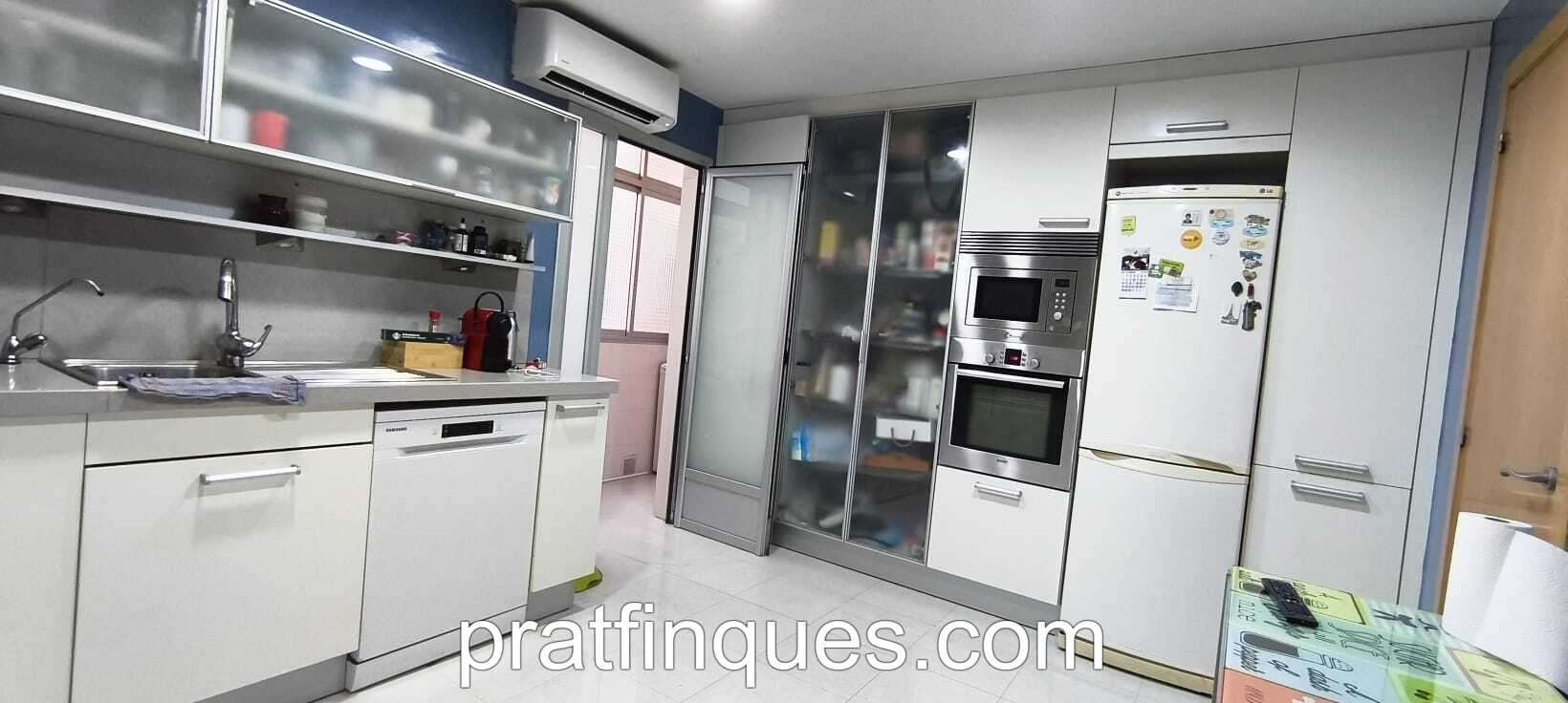 Fotografía 11
