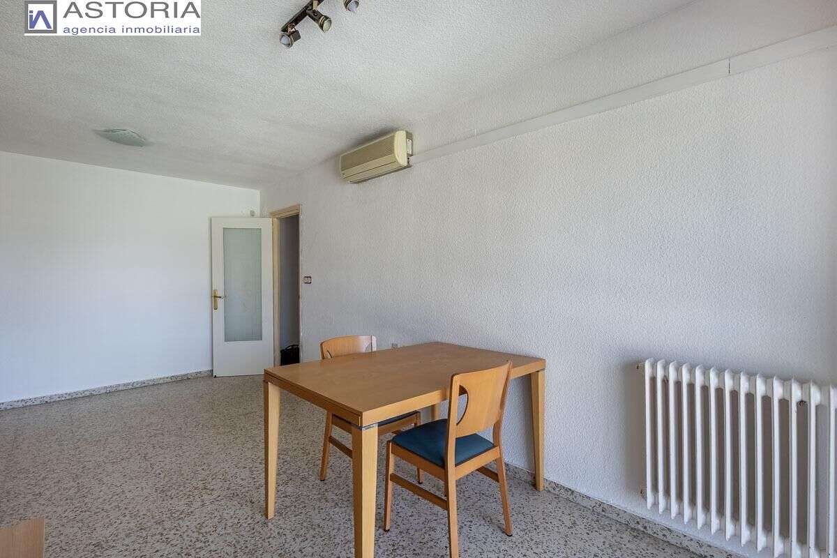 Fotografía 9