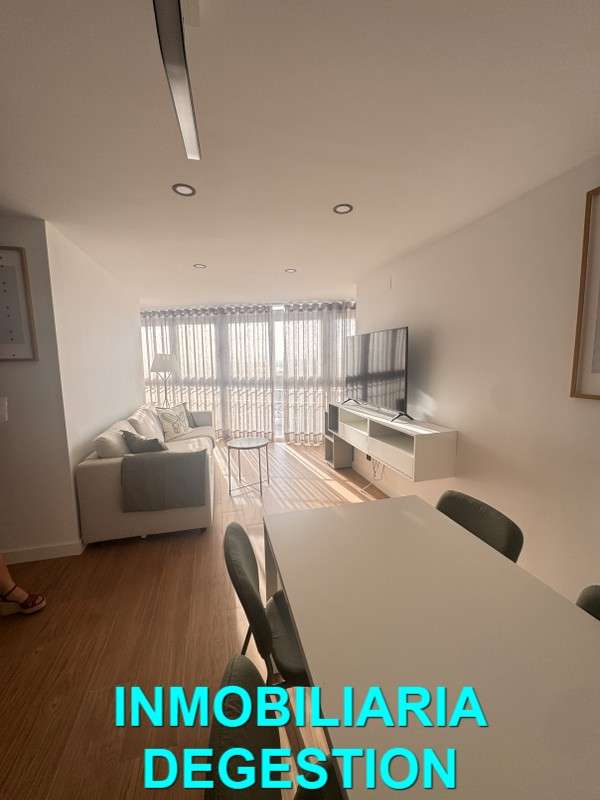 Fotografía del inmueble reportado: 700 €/mes — Linares, Linares