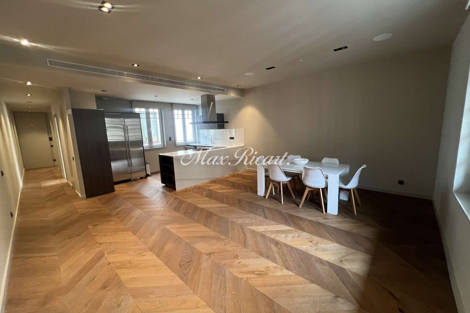 Fotografía del inmueble reportado: 1.950 €/mes — Barcelona, Barcelona