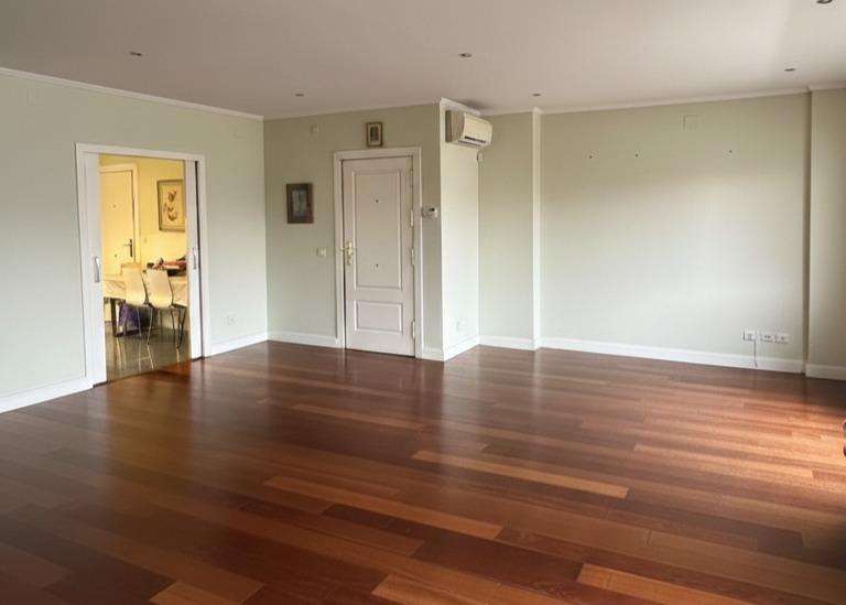 Fotografía del inmueble reportado: 4.500 €/mes — Madrid, Madrid