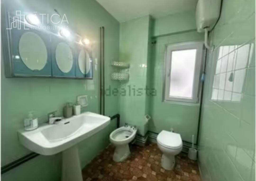 Fotografía 7