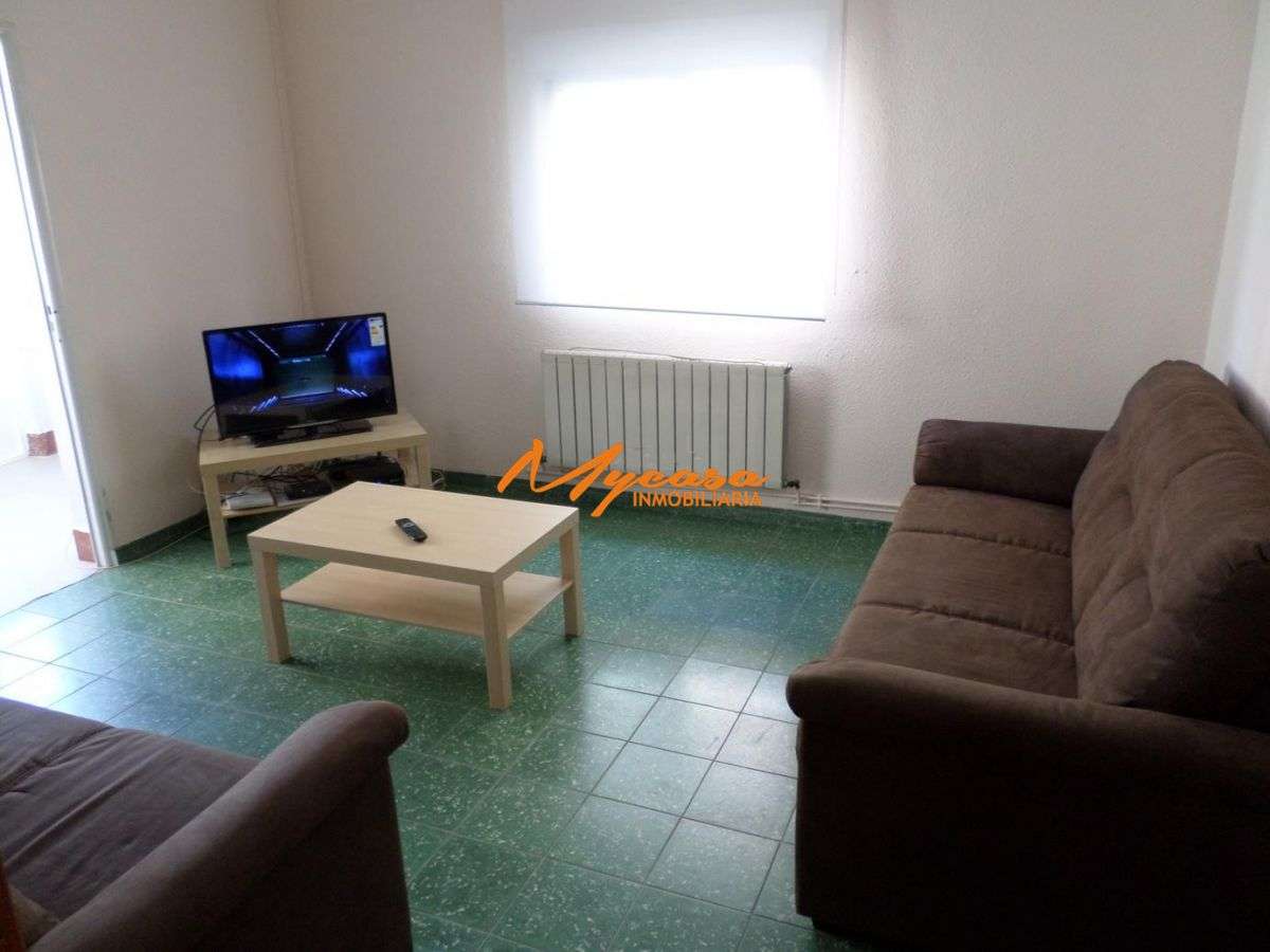 Fotografía del inmueble reportado: 1.500 €/mes — Villaviciosa de Odon, Villaviciosa de Odon