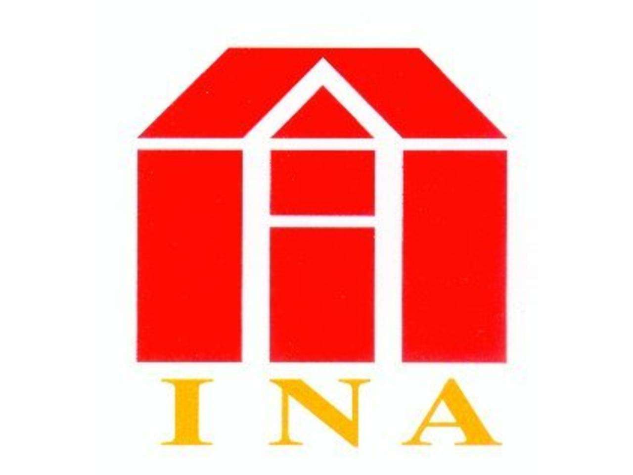 Fotografía del inmueble reportado: 650 €/mes — Almería, Almería