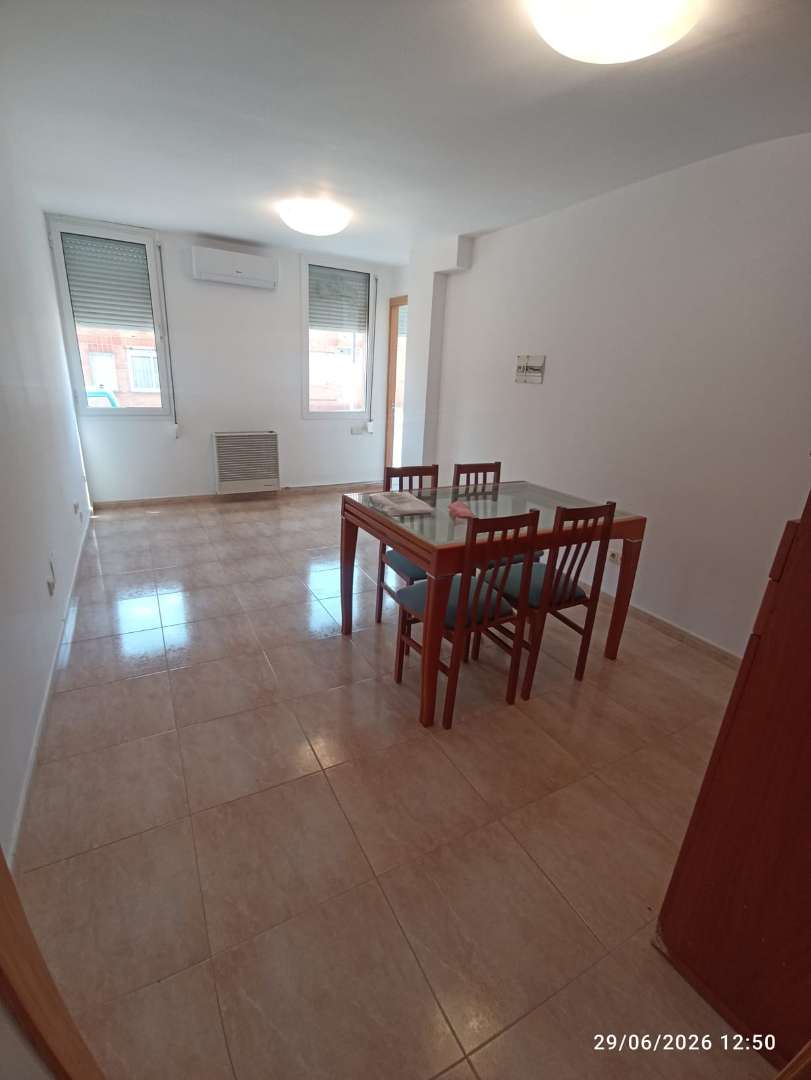 Fotografía del inmueble reportado: 600 €/mes — Gaia, Gaia