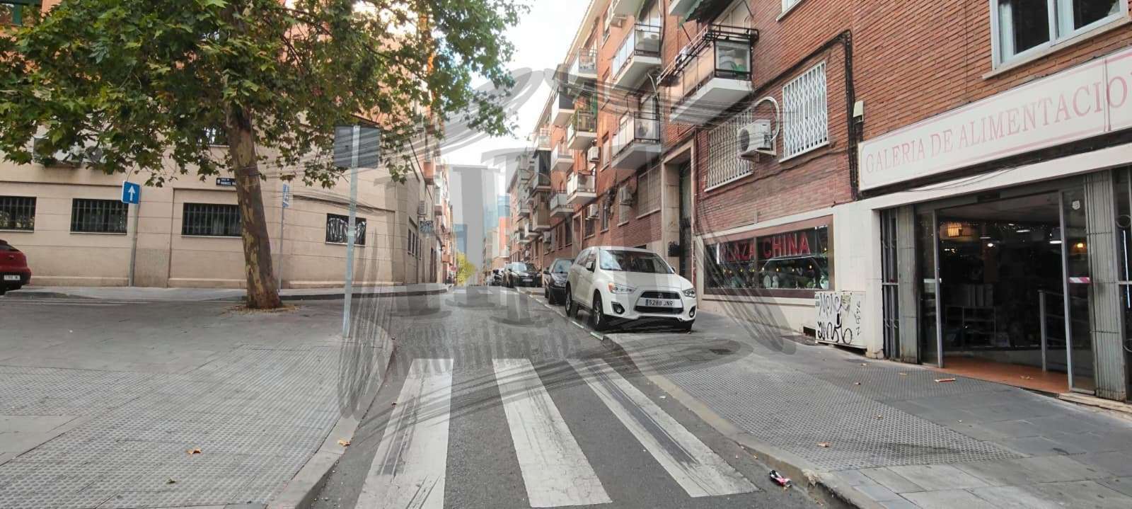Fotografía 9