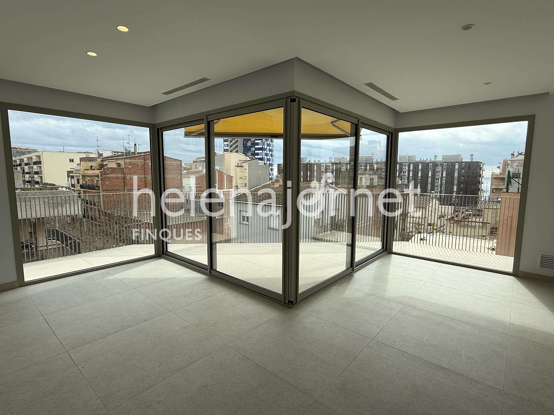 Fotografía del inmueble reportado: 1.350 €/mes — Palamos, Palamos