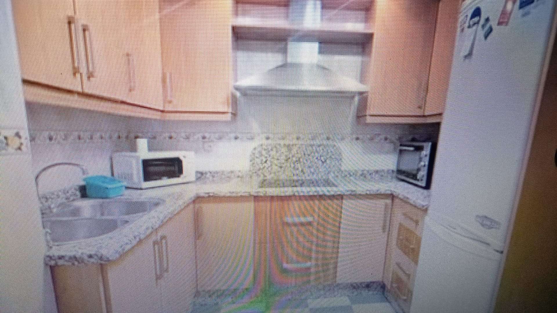 Fotografía del inmueble reportado: 900 €/mes — Granada, Granada